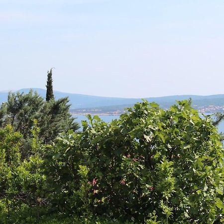 Appartamento Mia 5 Crikvenica Esterno foto